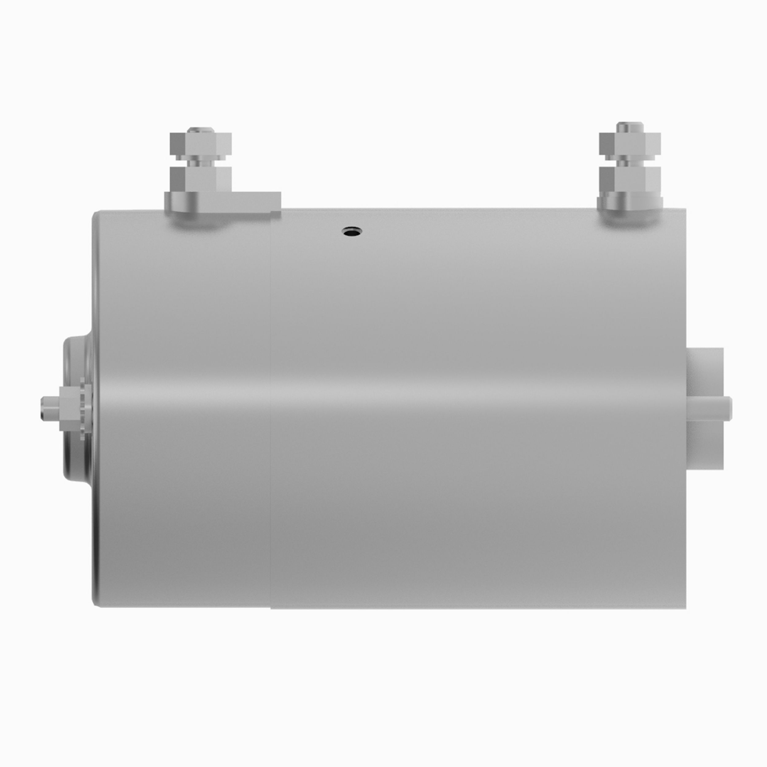 620-8598: Electric Motor Group 6208598 купить