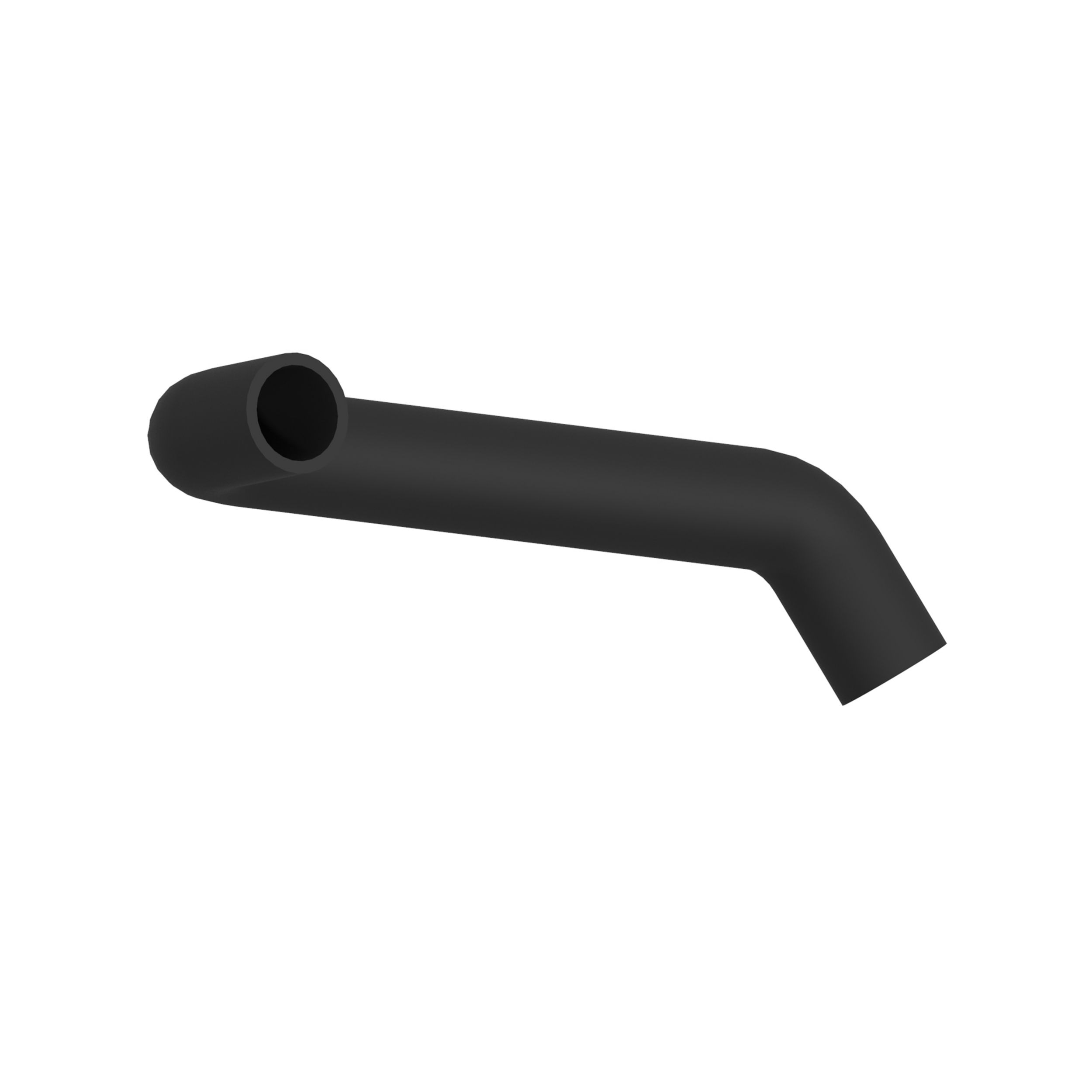 39mm Inner Diameter Coolant Hose