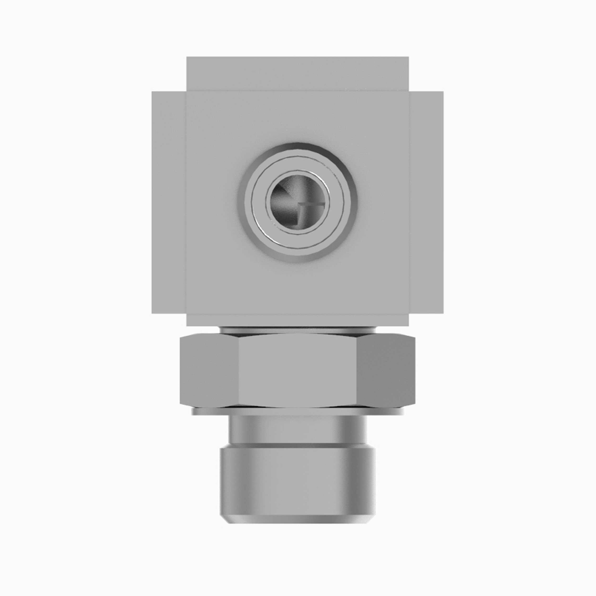 Adapter