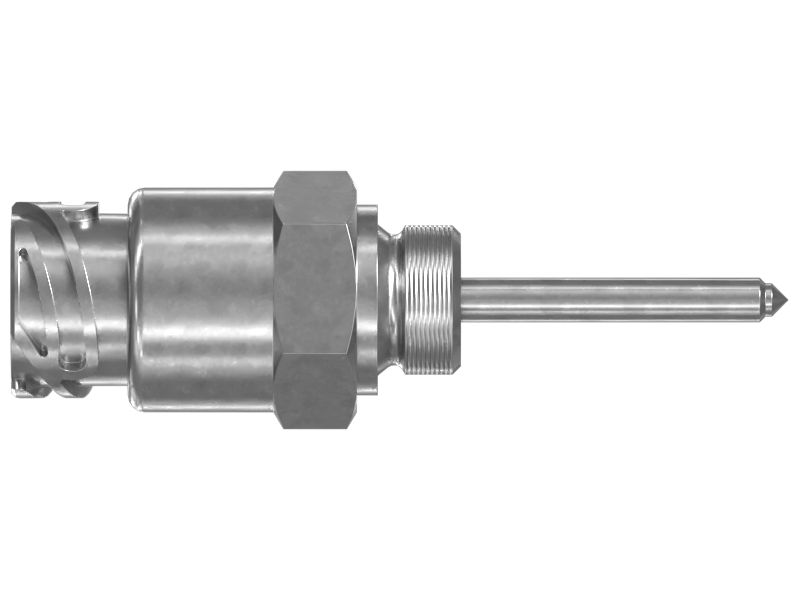 Water Coolant Level Switch