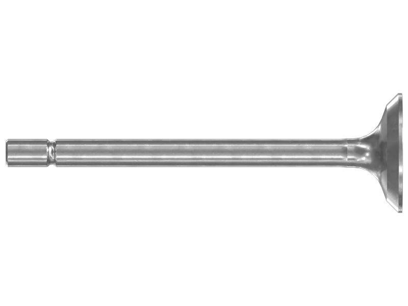 ВЫПУСКНОЙ КЛАПАН