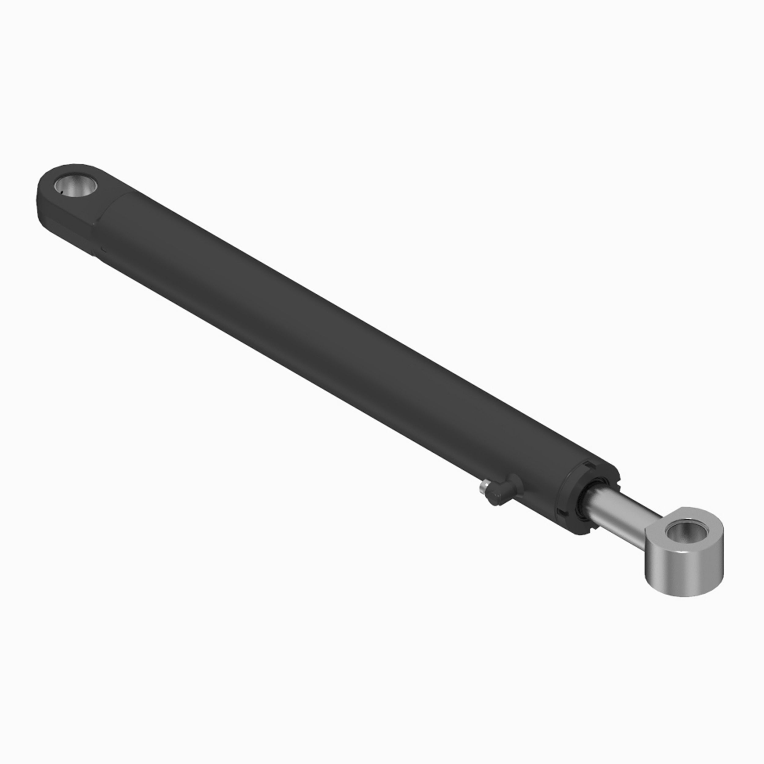 604-8991: Cylinder Group