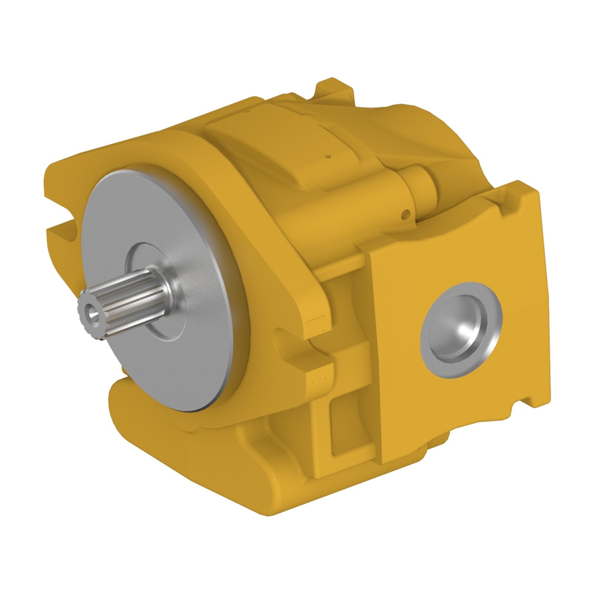 615-8886: Motor Group