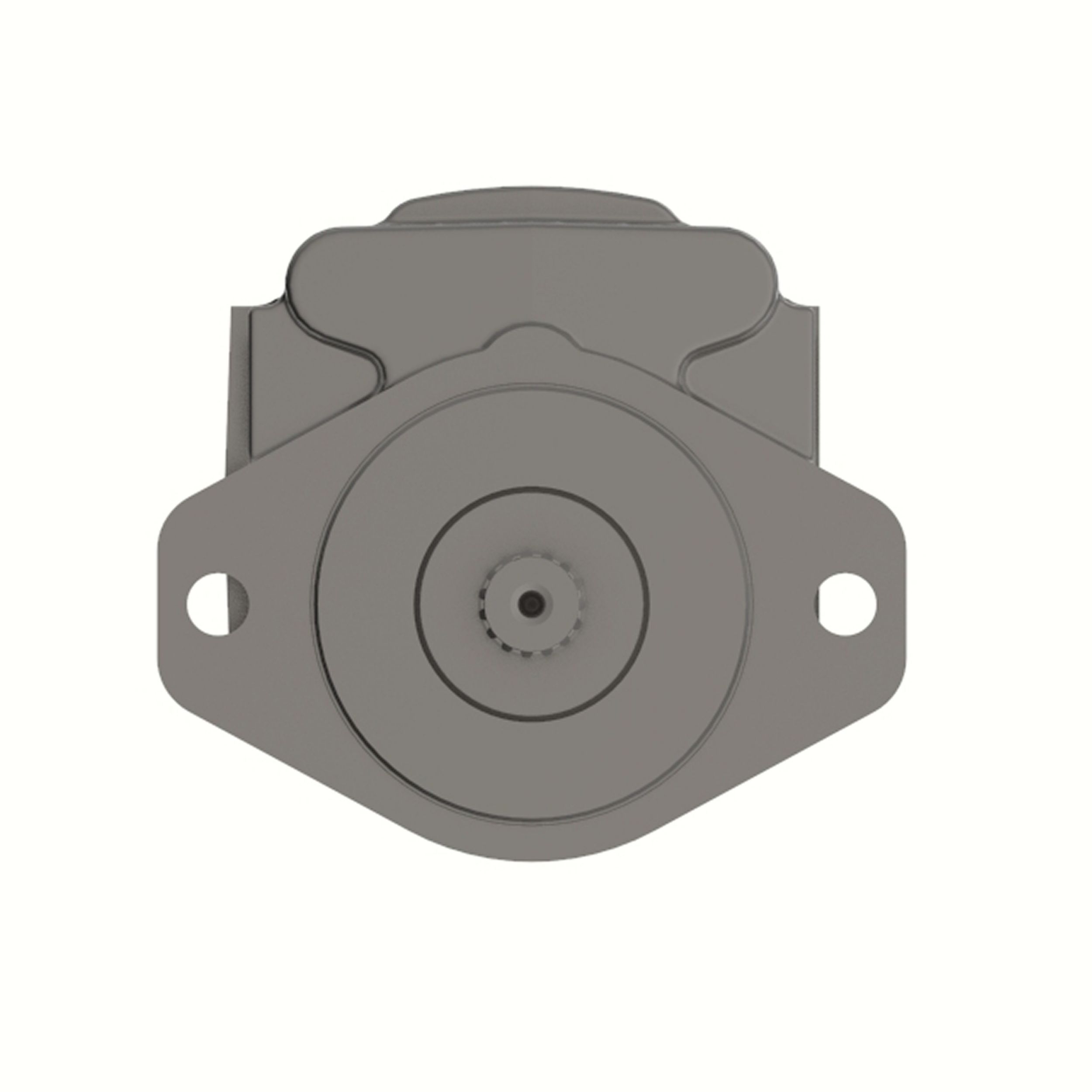 Gear Pump Group