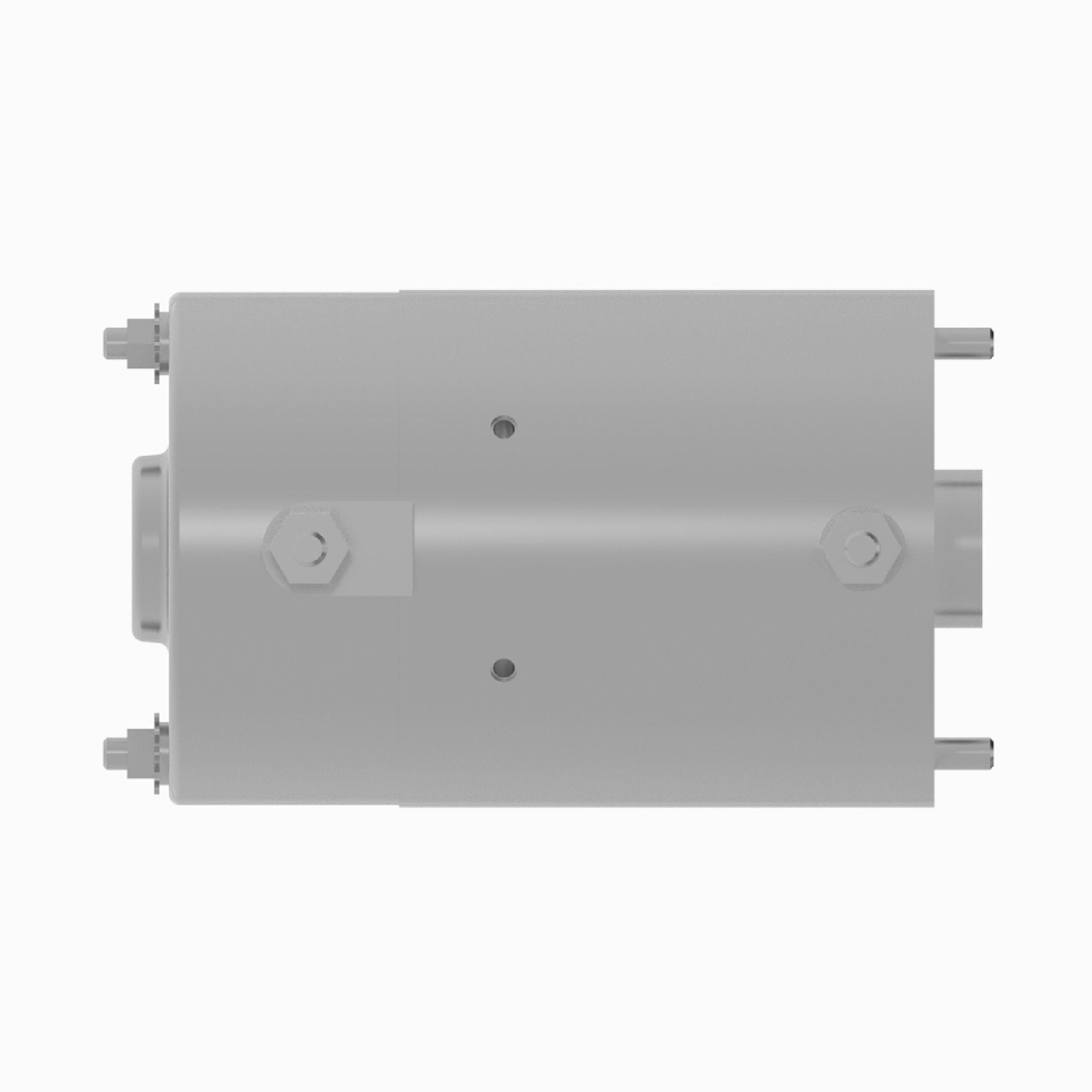 620-8598: Electric Motor Group 6208598 купить