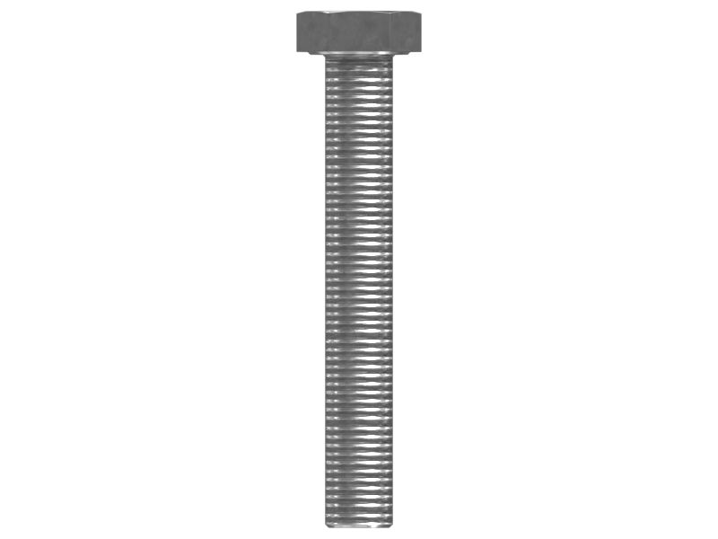 548-4084: Track Bolt 5484084 купить