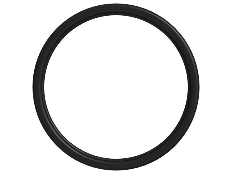 483-7940: Fuel Injector Seal 4837940 купить