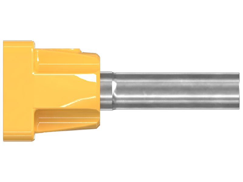 КРОНШТЕЙН В СБОРЕ