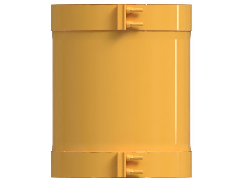 КОМПЛЕКТ ФИЛЬТРОВ В СБОРЕ