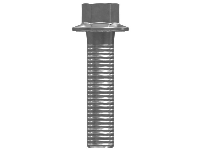 518-5320: Track Bolt 5185320 купить