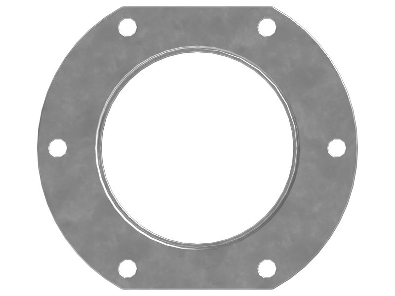 7C-8363: EMPAQUETADURA | Cat® Parts Store image.