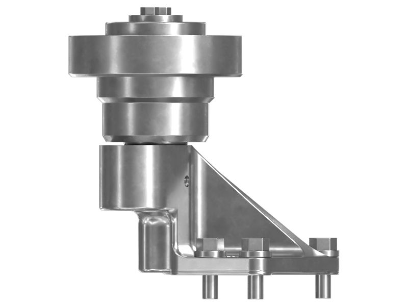 БЛОК ПРИВОДА