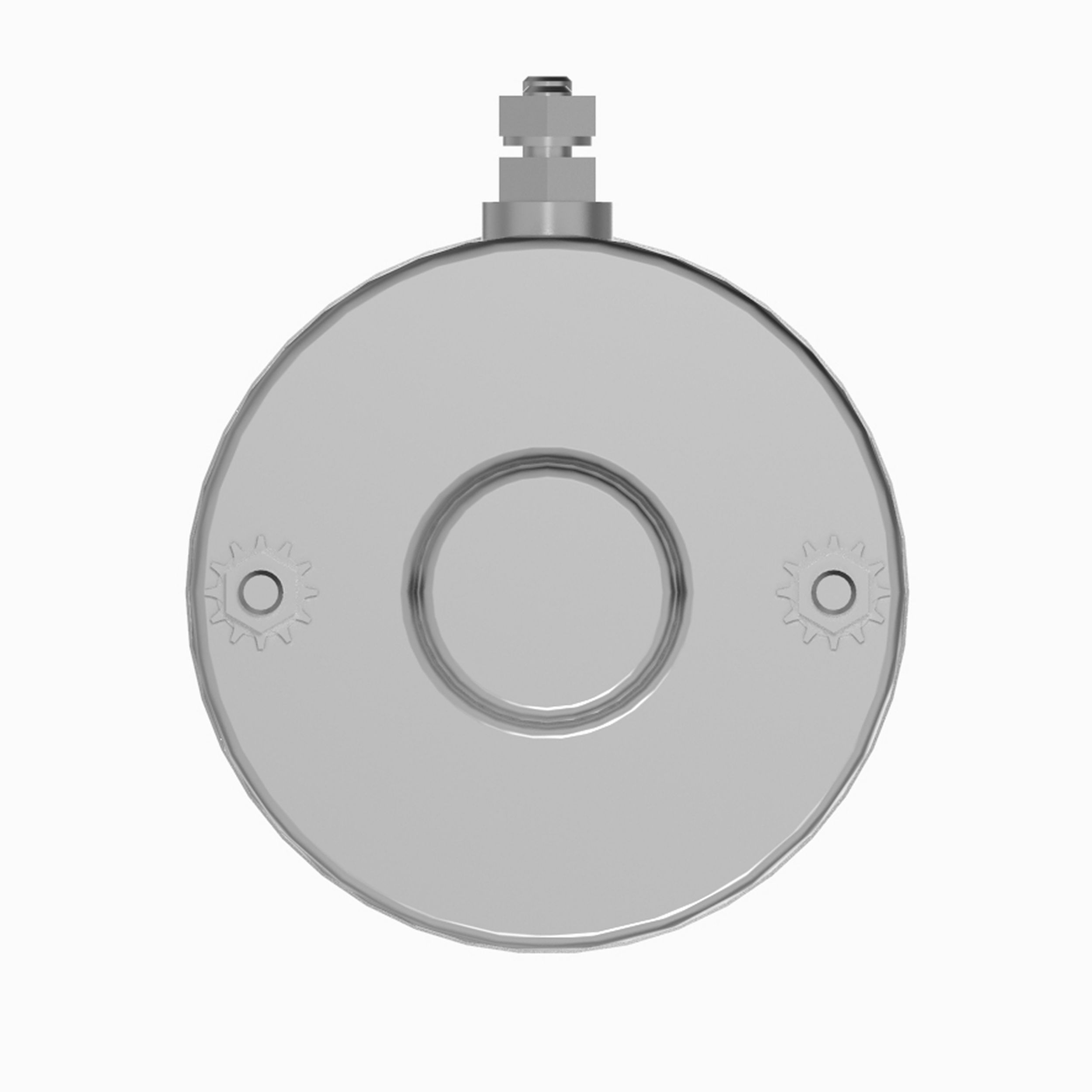 620-8598: Electric Motor Group 6208598 купить