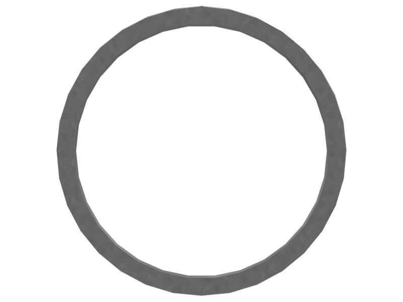 ВОЗДУШНЫЙ ШЛАНГ