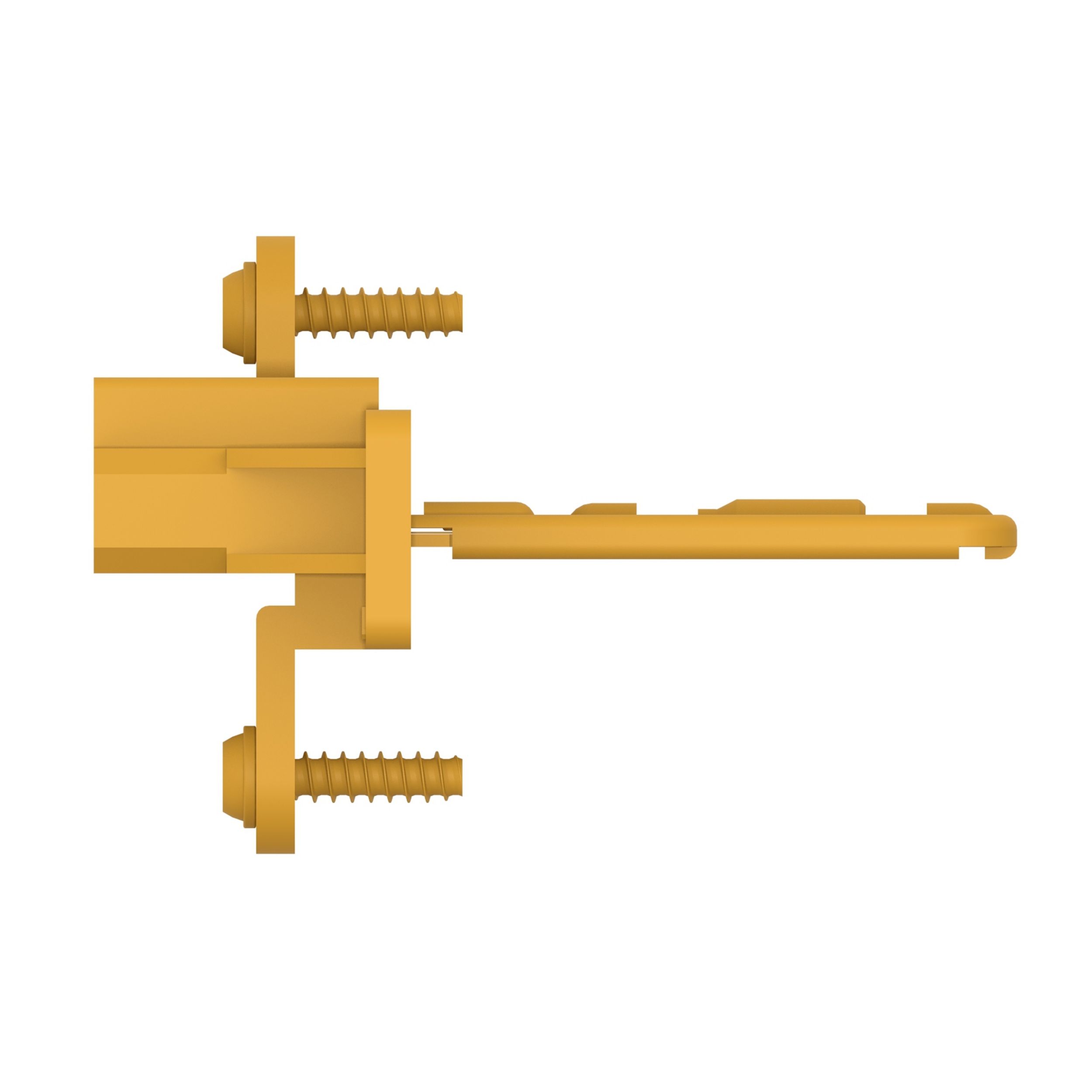 582-7049: Cabin Heater Resistor 5827049 купить