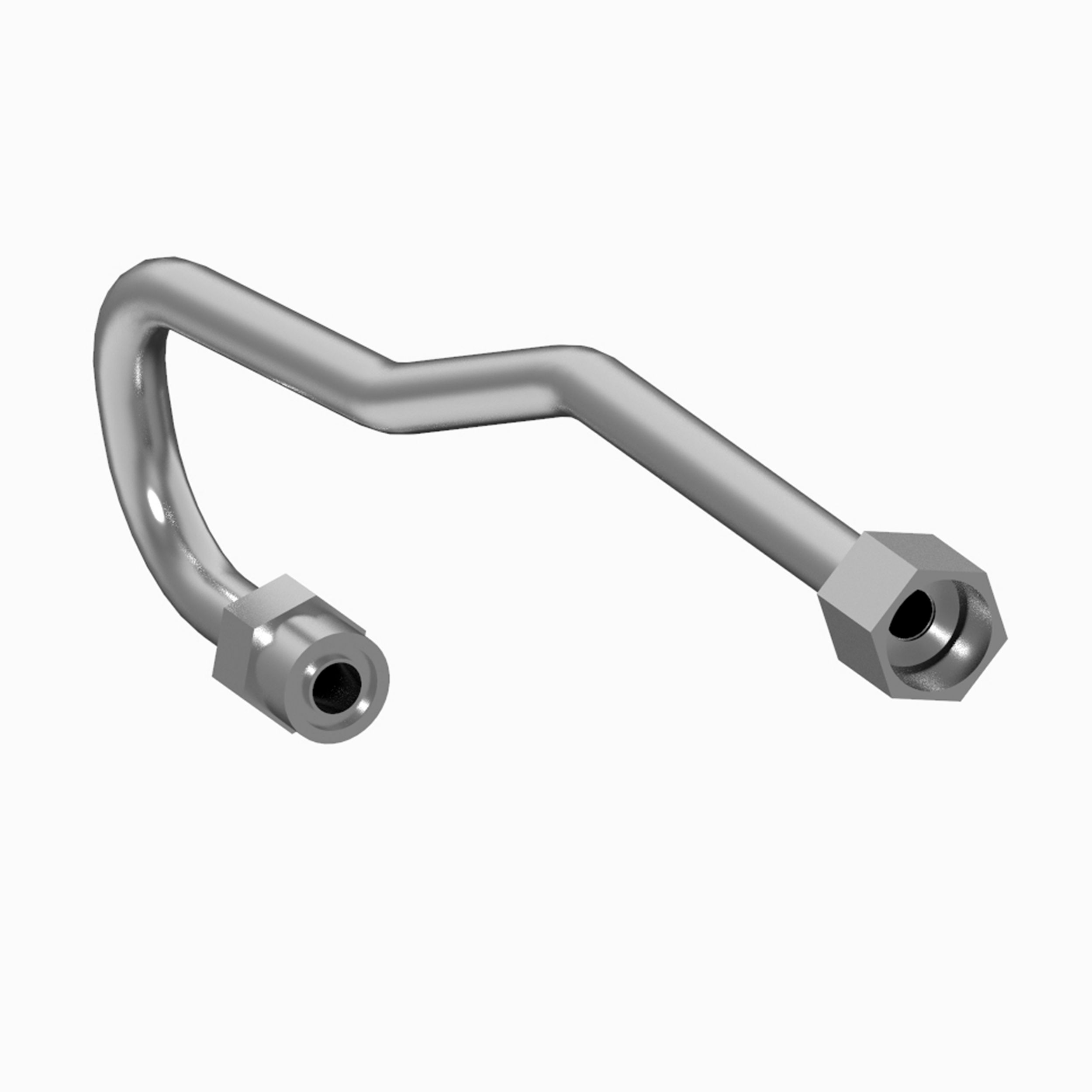 618-4010: Tube Assembly
