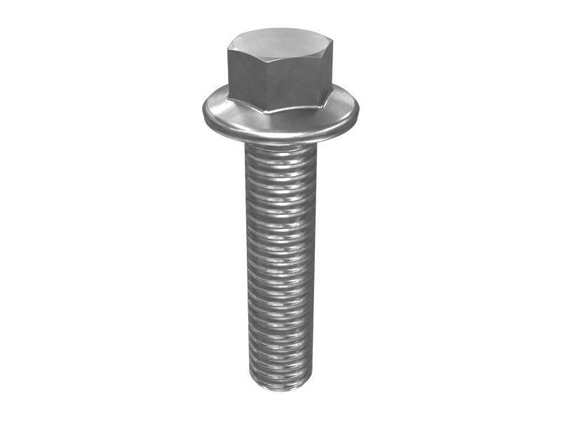 523-1646: Track Bolt 5231646 купить