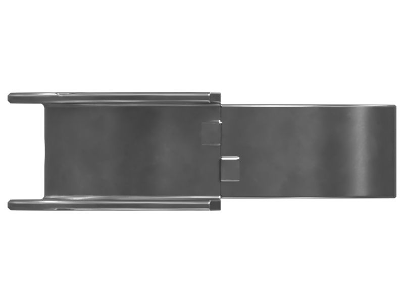 УПОРНЫЙ ПОДШИПНИК