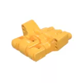 1W-2470