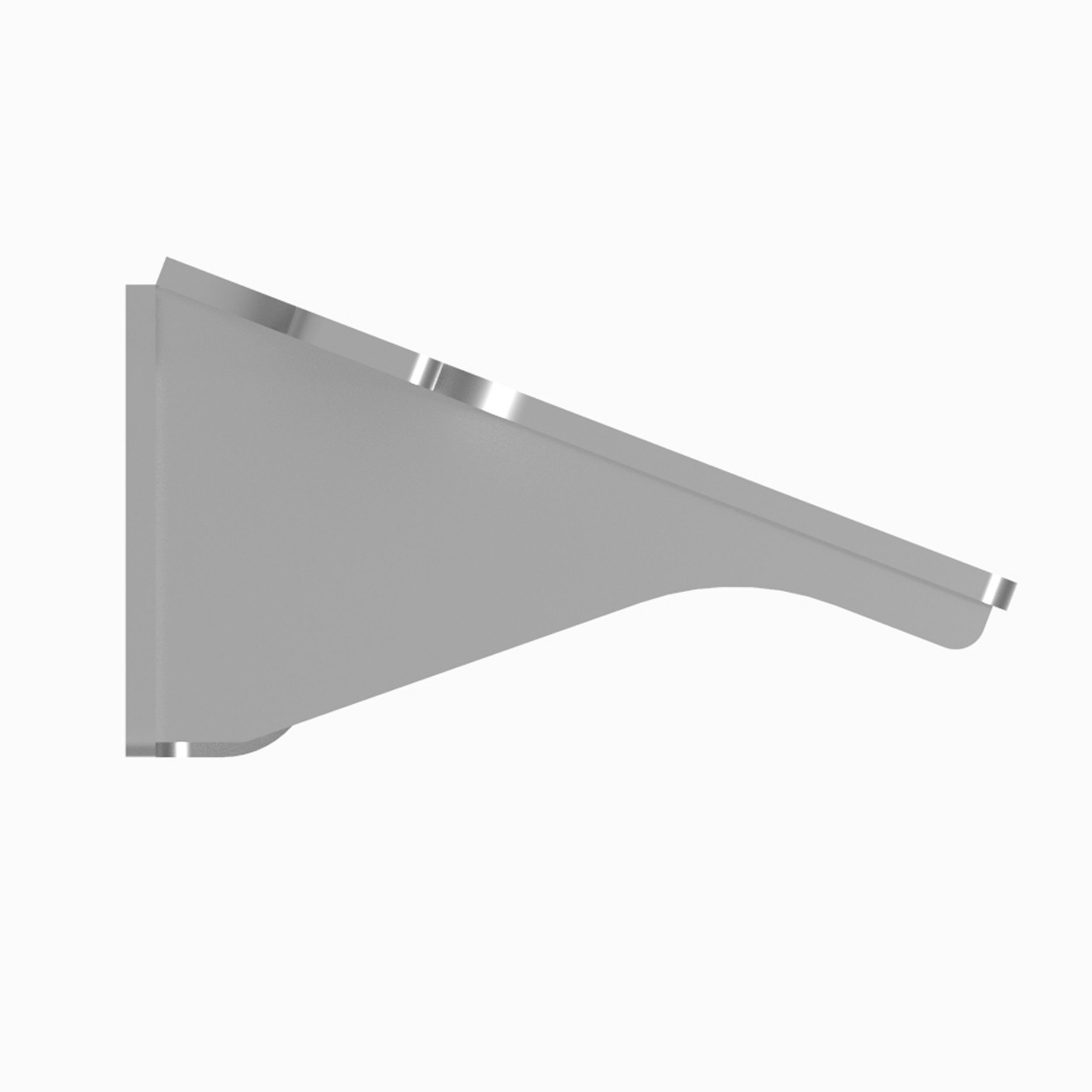 567-3597: Bracket Assembly 5673597 купить
