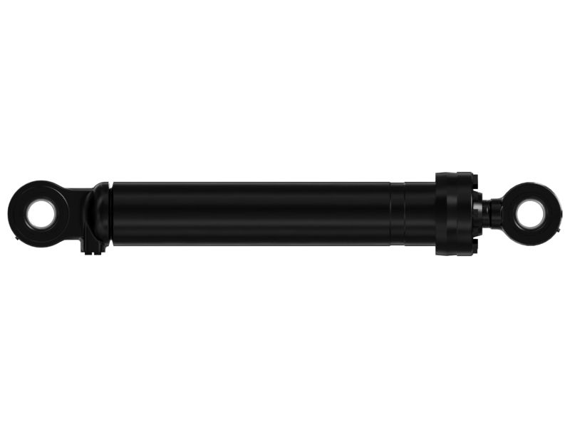 Cat® Reman Hydraulic Cylinder