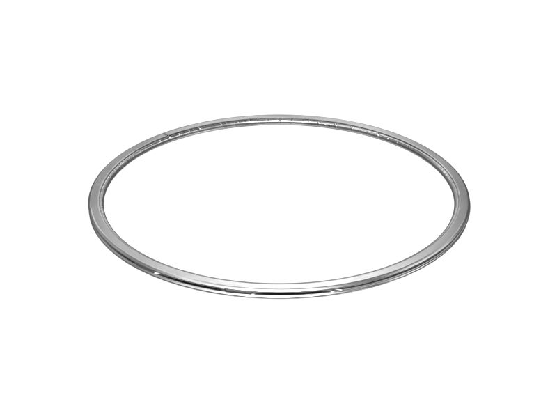 2W-8417: КОЛЬЦО