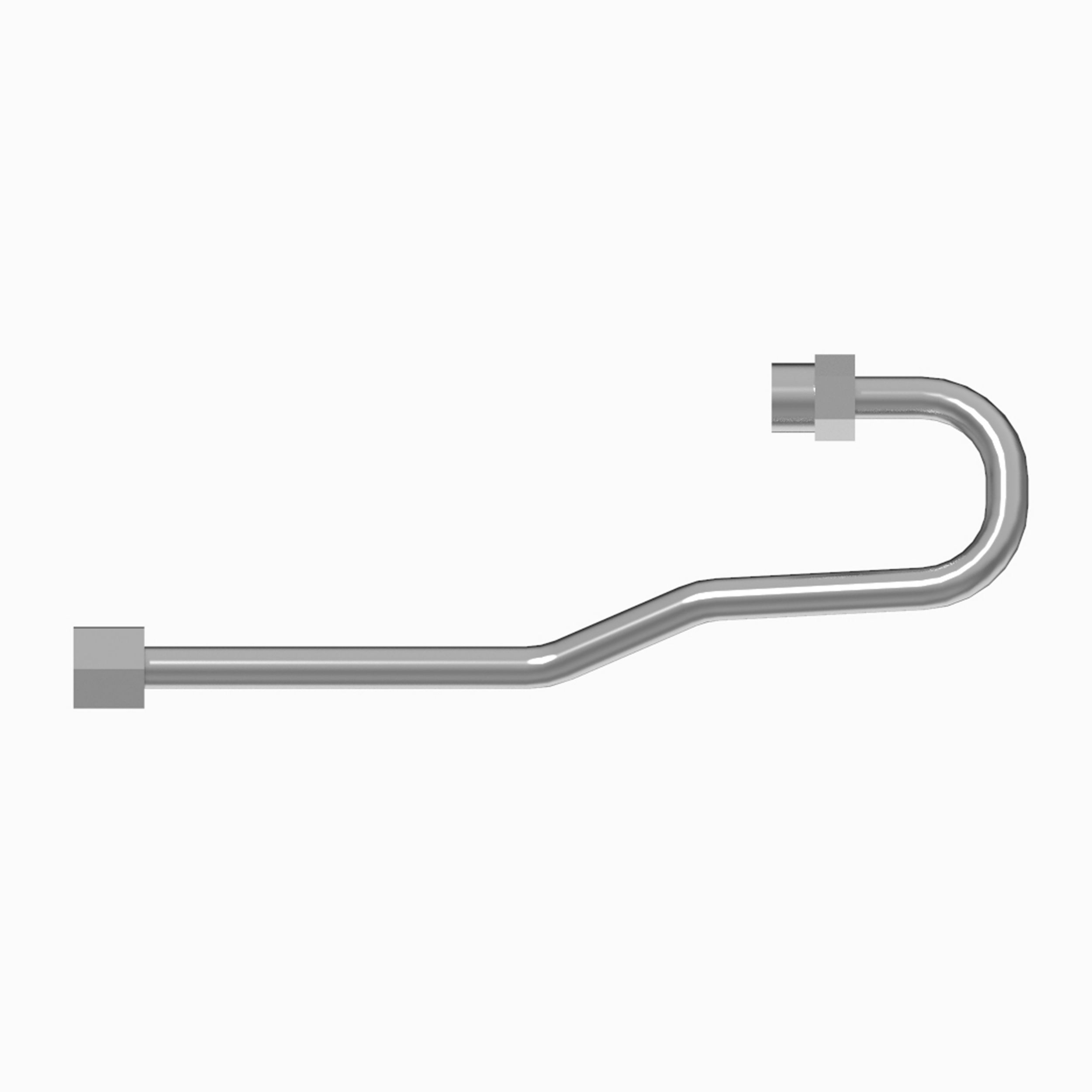 Tube Assembly