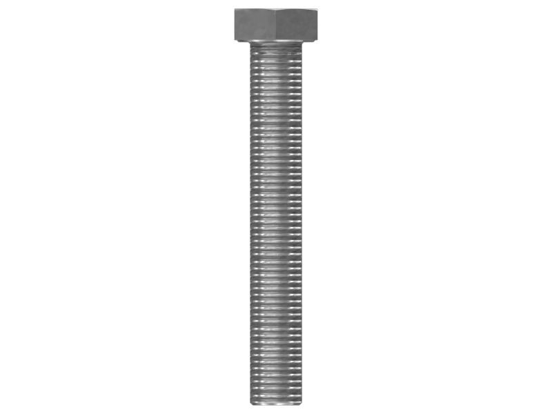 548-4084: Track Bolt 5484084 купить