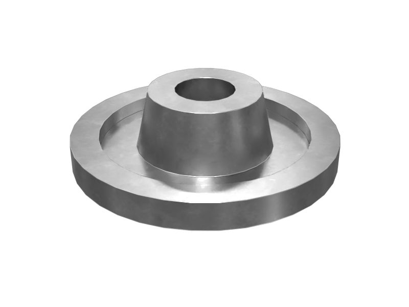 9X-7138: ФИЛЬТР В СБОРЕ