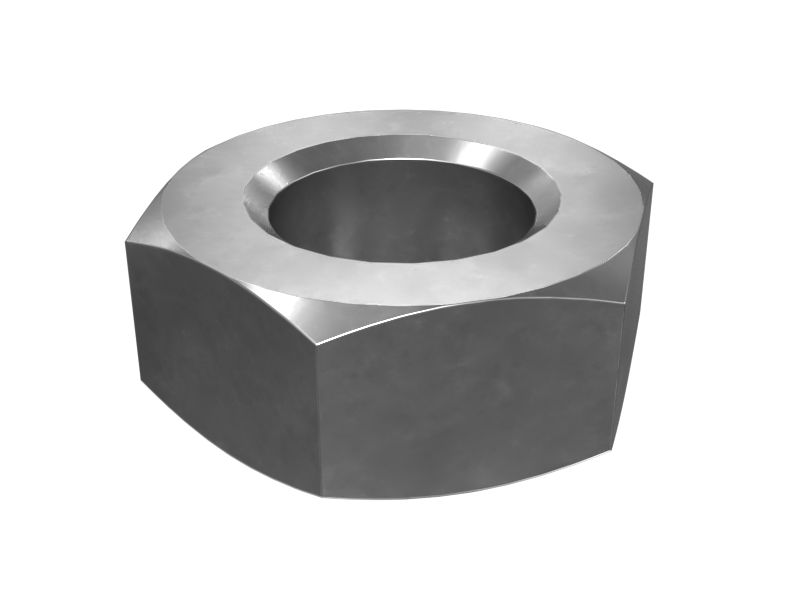 154-1636: ГАЙКА