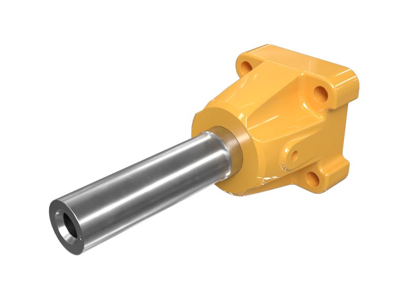 КРОНШТЕЙН В СБОРЕ