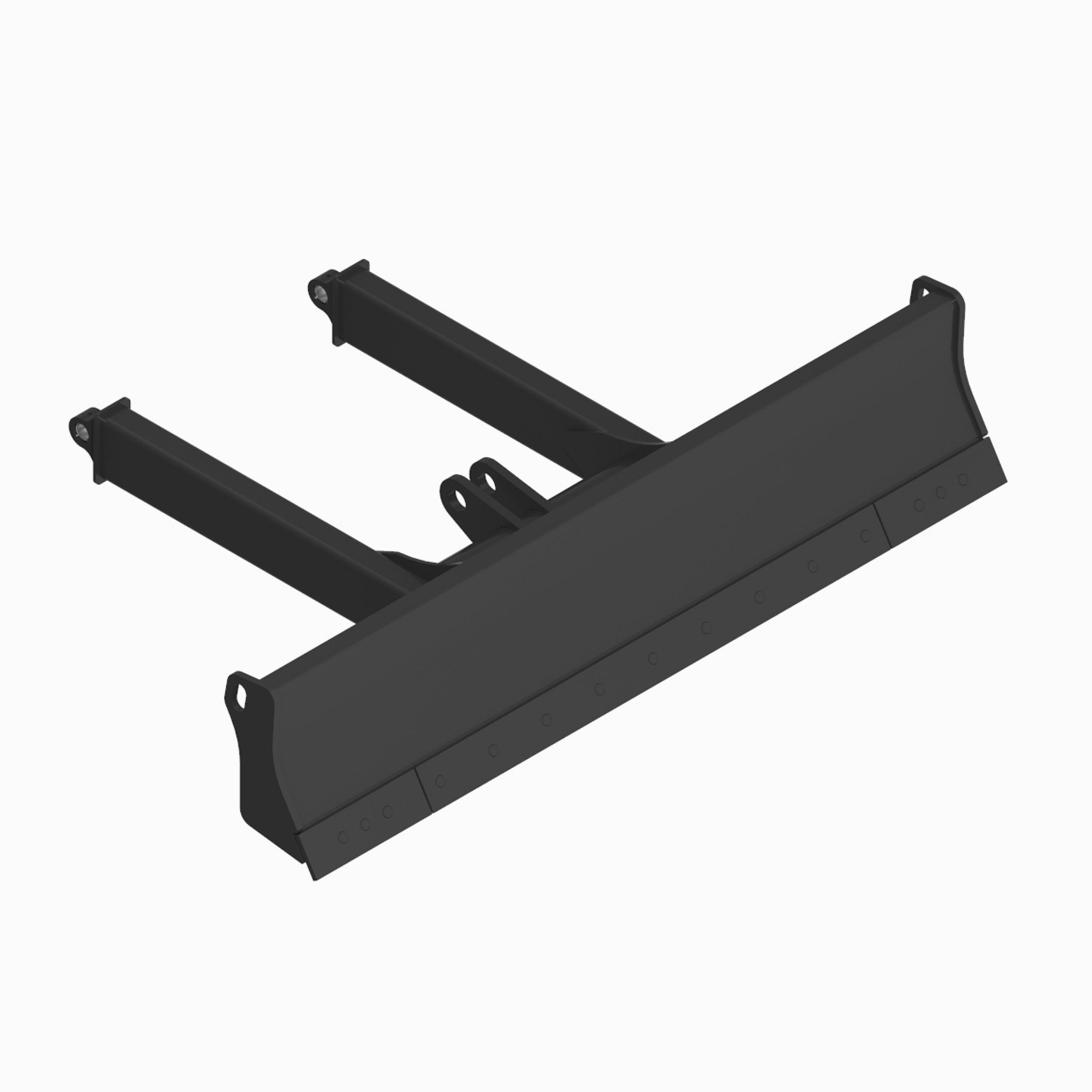 Straight Blade Group