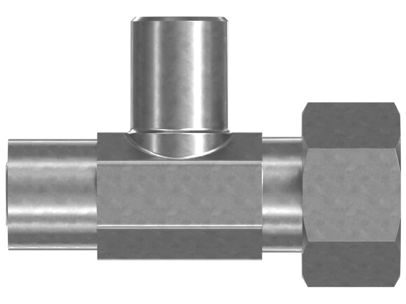 520-6258: ADAPTER 5206258 купить