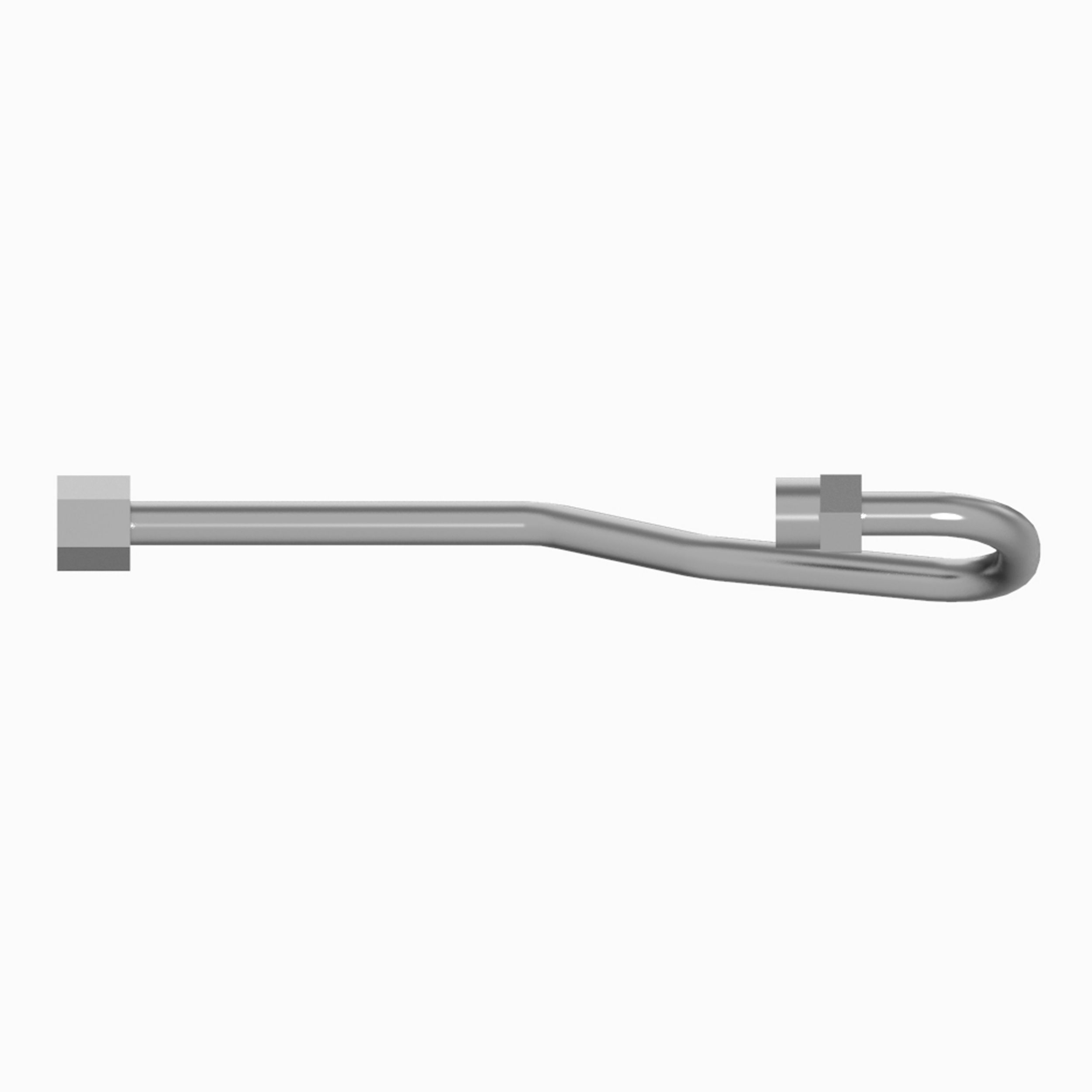 Tube Assembly