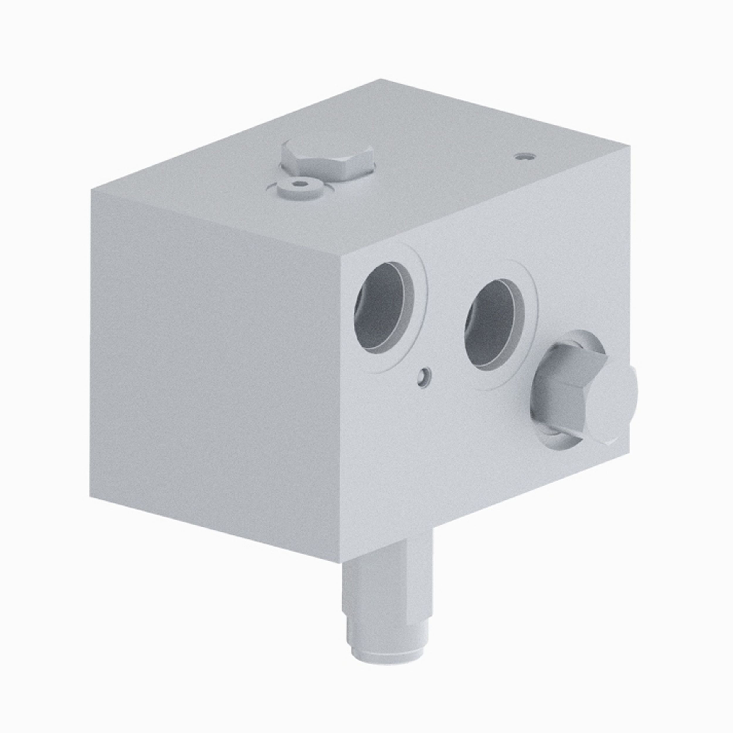 614-5673: Manifold Group