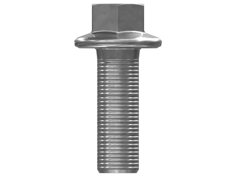 528-3312: Track Bolt 5283312 купить