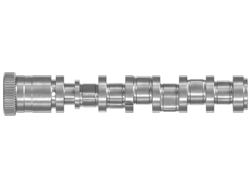 РАСПРЕДЕЛИТЕЛЬНЫЙ ВАЛ