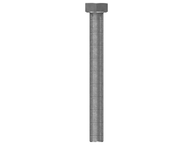 518-4383: Track Bolt 5184383 купить