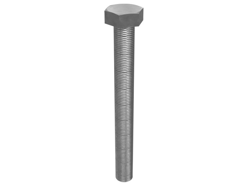 518-4383: Track Bolt 5184383 купить
