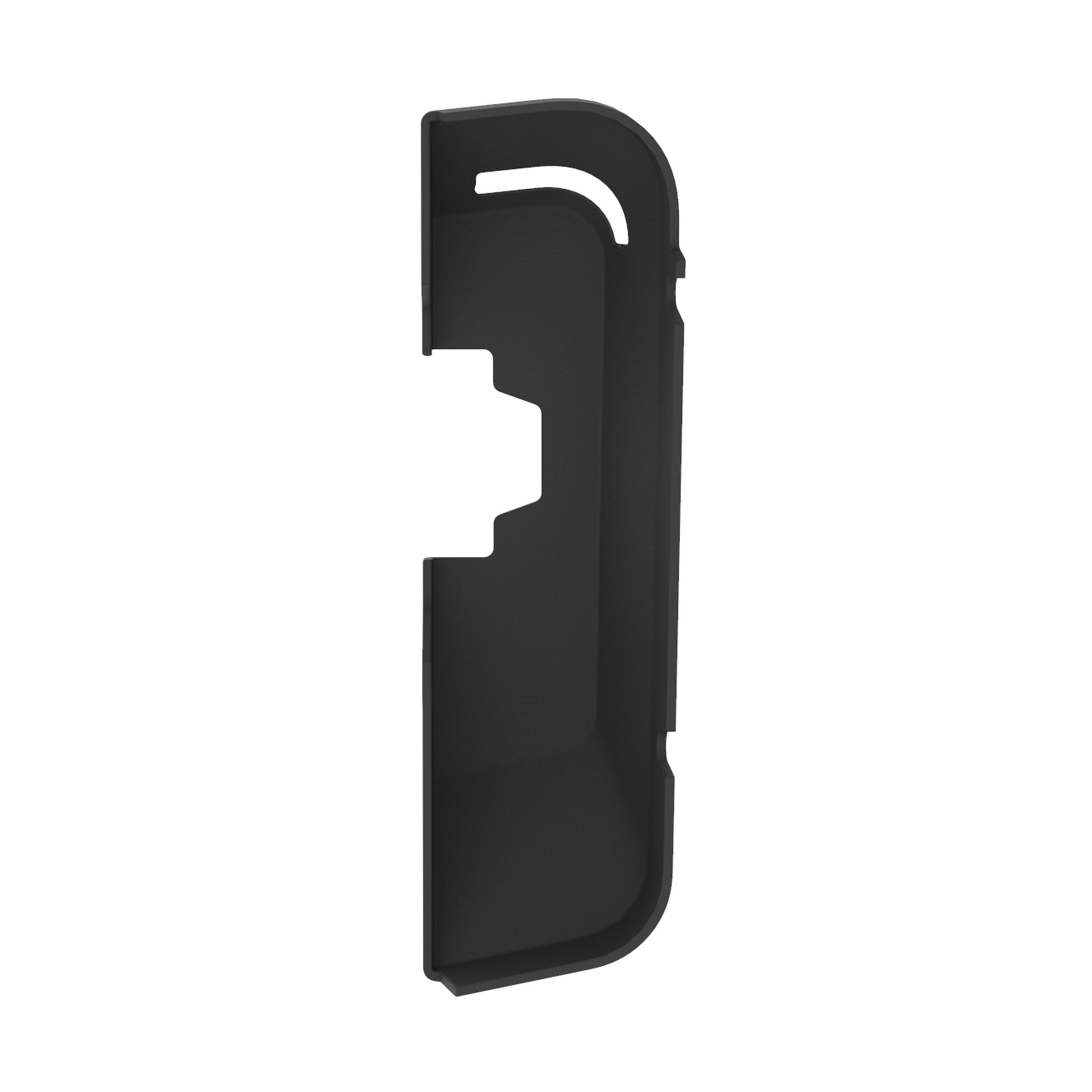 562-9824: Left Hand Side Cabin Trim Lock Cover 5629824 купить