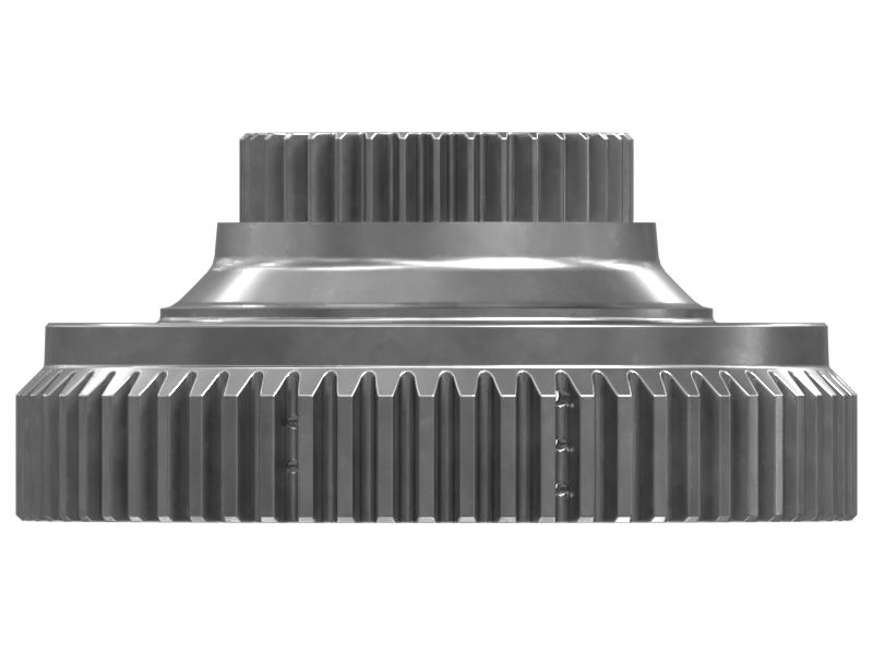 8S-9184: 36 Teeth Planetary Transmission Gear | CATCorp