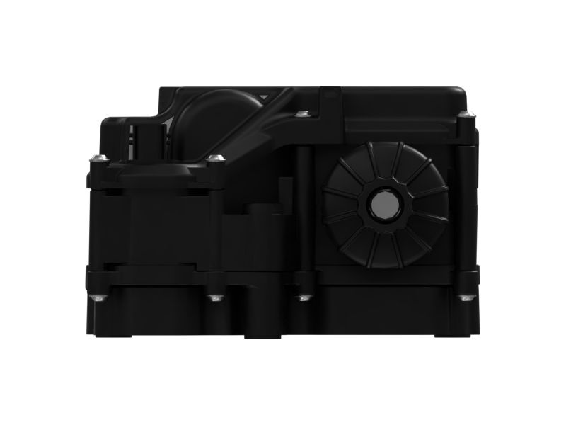 Cat® Reman Diesel Exhaust Fluid (DEF) Pump