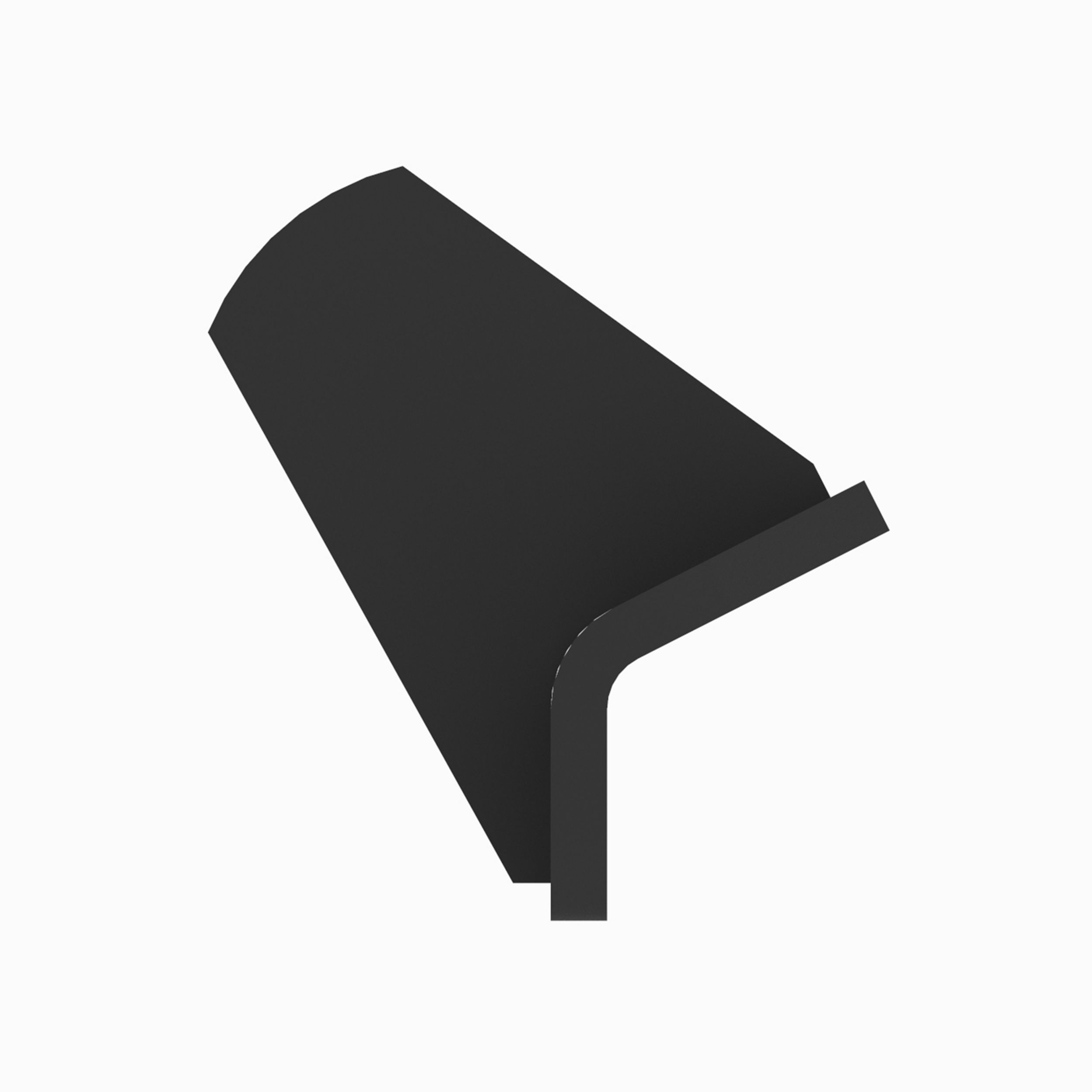 611-9572: Stop Plate Assembly 6119572 купить