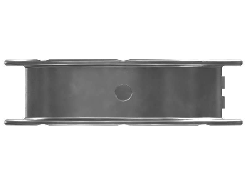 УПОРНЫЙ ПОДШИПНИК