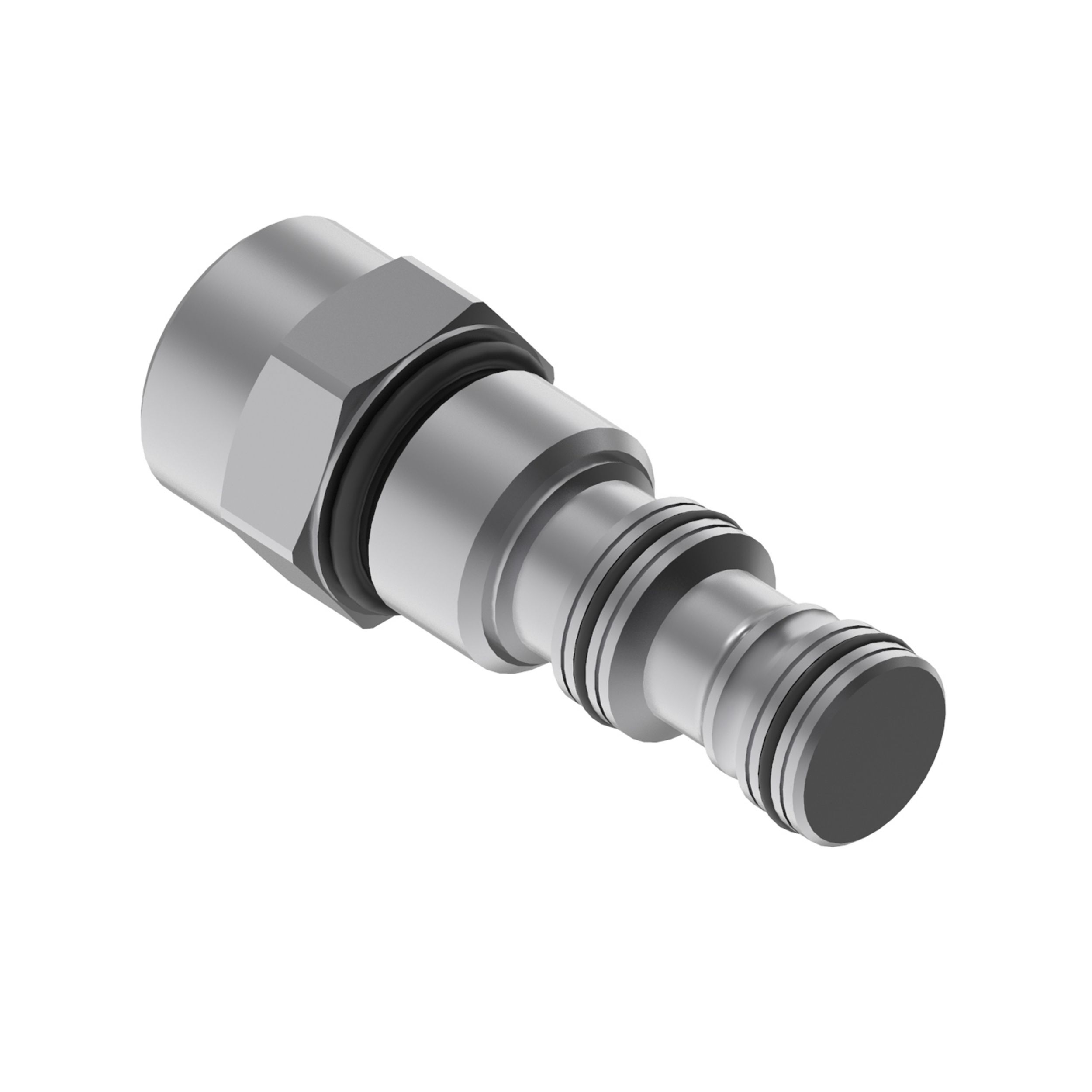 601-9794: Solenoid Valve Group 6019794 купить