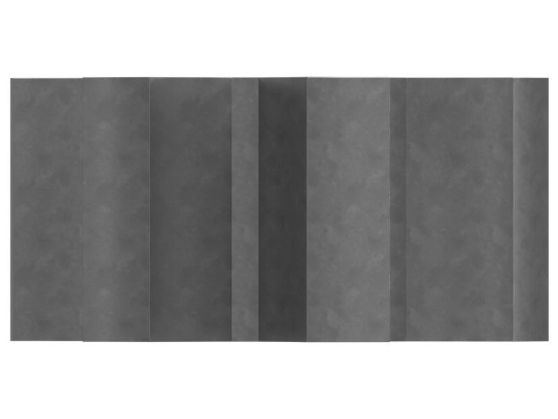 НАПРАВЛЯЮЩЕЕ КОЛЕСО В СБОРЕ