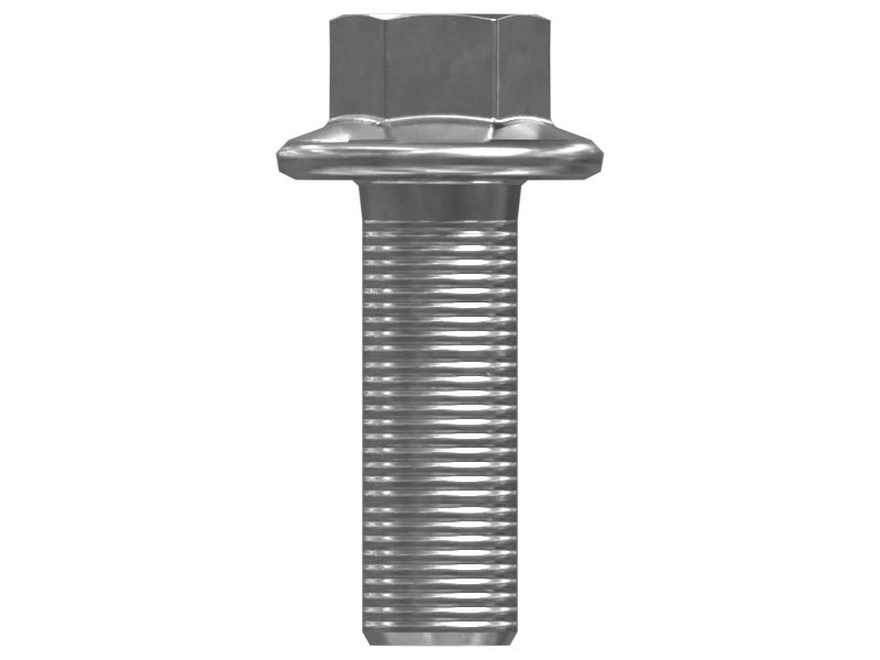 528-3312: Track Bolt 5283312 купить