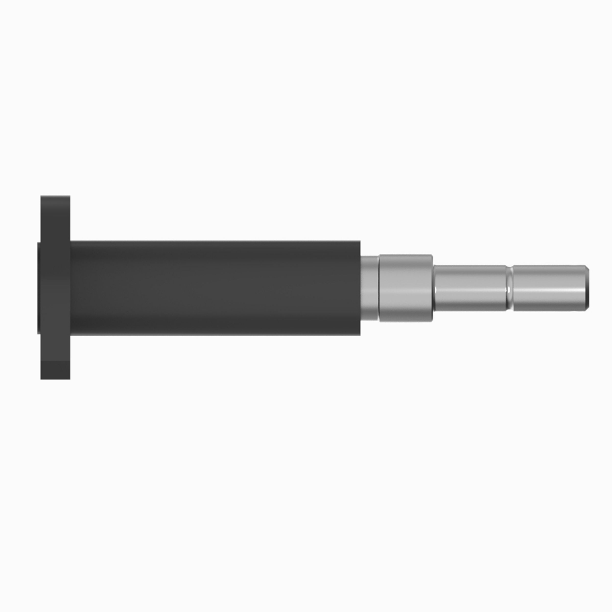 Cylinder Assembly