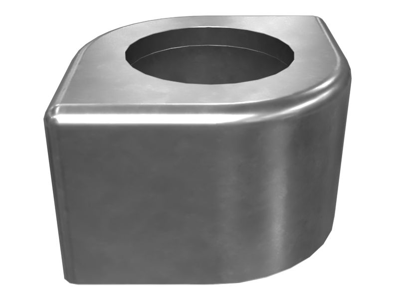 503-9731: КОЖУХ