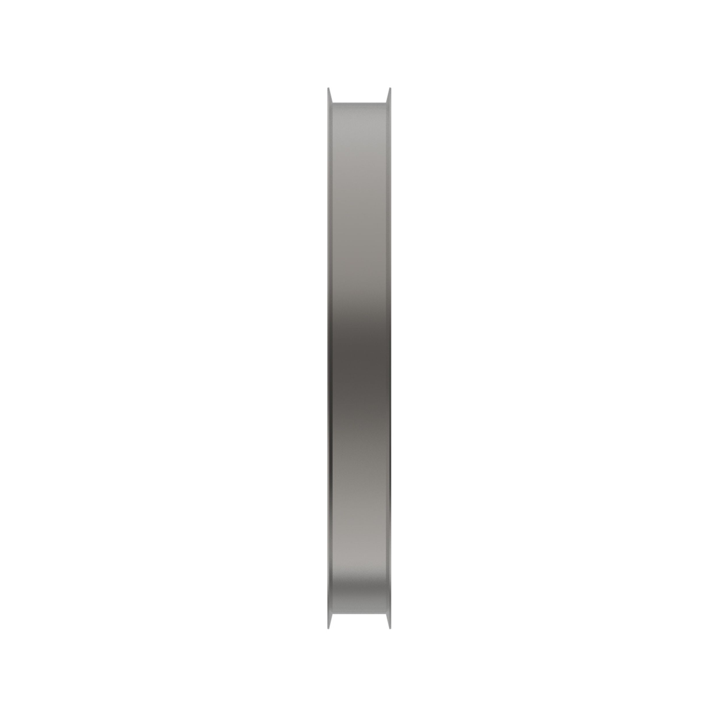 629-0086: Spacer 6290086 купить